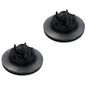 trw-par-de-discos-ventilados-delanteros-ford-serie-f-1998-2001-f-100-ranger-v6-3-0l-l4-2-5l-l4-2-3l-0