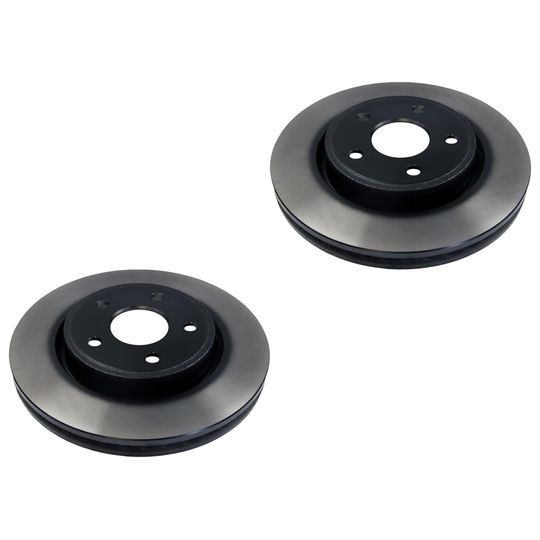 trw-par-de-discos-ventilados-delanteros-jeep-grand-cherokee-2006-2010-grand-cherokee-v8-6-1l-v8-4-7l-v8-5-7l-v6-3-7l-0