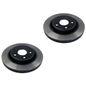trw-par-de-discos-ventilados-delanteros-jeep-grand-cherokee-2006-2010-grand-cherokee-v8-6-1l-v8-4-7l-v8-5-7l-v6-3-7l-0