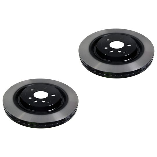 trw-par-de-discos-ventilados-delanteros-lincoln-mks-2013-2014-mks-v6-3-5l-0