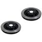 trw-par-de-discos-ventilados-delanteros-lincoln-mks-2013-2014-mks-v6-3-5l-0