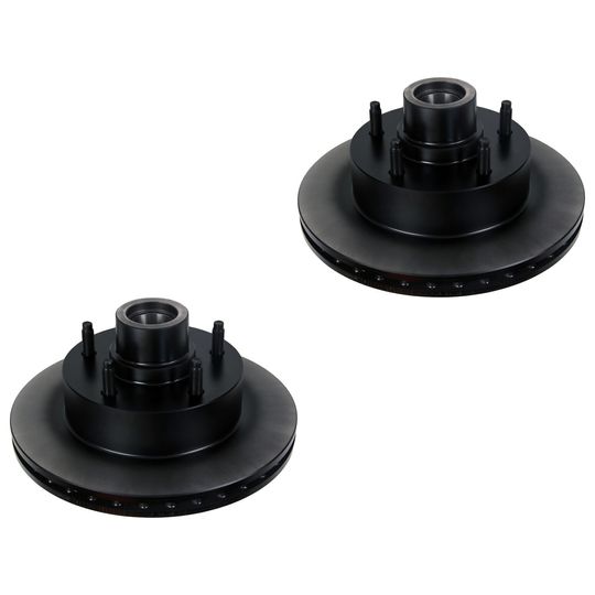 trw-par-de-discos-ventilados-delanteros-ford-serie-e-2005-2006-e-150-v8-4-6l-0 trw-par-de-discos-ventilados-delanteros-ford-serie-e-2005-2006-e-150-v8-4-6l-0