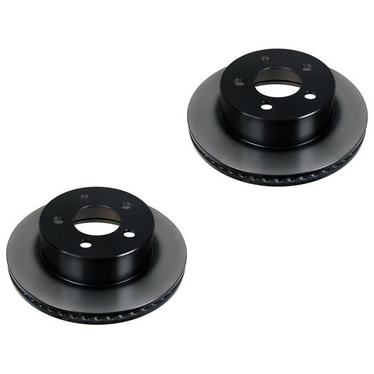 trw-par-de-discos-ventilados-delanteros-jeep-wrangler-1999-2006-wrangler-l6-4-0l-l4-2-4l-0 trw-par-de-discos-ventilados-delanteros-jeep-wrangler-1999-2006-wrangler-l6-4-0l-l4-2-4l-0