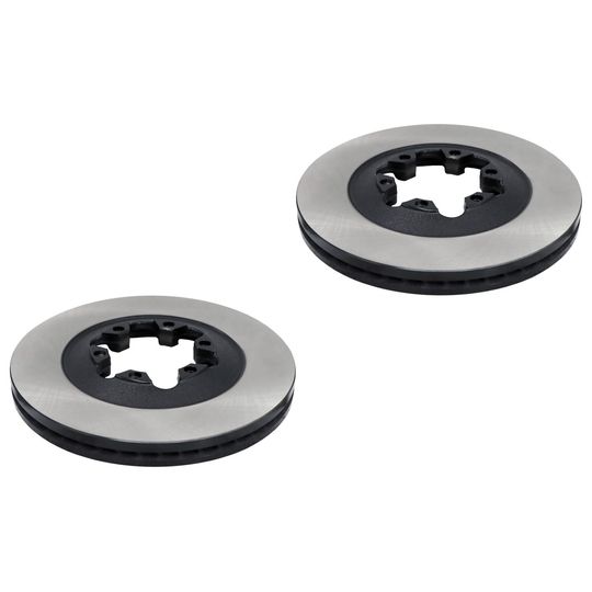 trw-par-de-discos-ventilados-delanteros-gmc-canyon-2011-2012-canyon-l5-3-7l-0 trw-par-de-discos-ventilados-delanteros-gmc-canyon-2011-2012-canyon-l5-3-7l-0