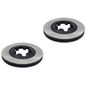 trw-par-de-discos-ventilados-delanteros-chevrolet-colorado-2009-2014-colorado-l5-3-7l-l4-2-9l-v6-3-6l-0