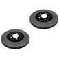 trw-par-de-discos-ventilados-delanteros-volkswagen-passat-1996-1997-passat-v6-2-8l-0