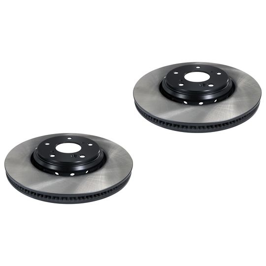 trw-par-de-discos-ventilados-delanteros-honda-civic-2019-2020-civic-l4-2-0l-l4-1-5l-0 trw-par-de-discos-ventilados-delanteros-honda-civic-2019-2020-civic-l4-2-0l-l4-1-5l-0