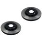 trw-par-de-discos-ventilados-delanteros-chevrolet-hhr-2006-2009-hhr-l4-2-4l-l4-2-2l-l4-2-0l-0