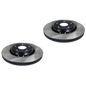 trw-par-de-discos-ventilados-delanteros-honda-accord-2016-2017-accord-l4-2-4l-0