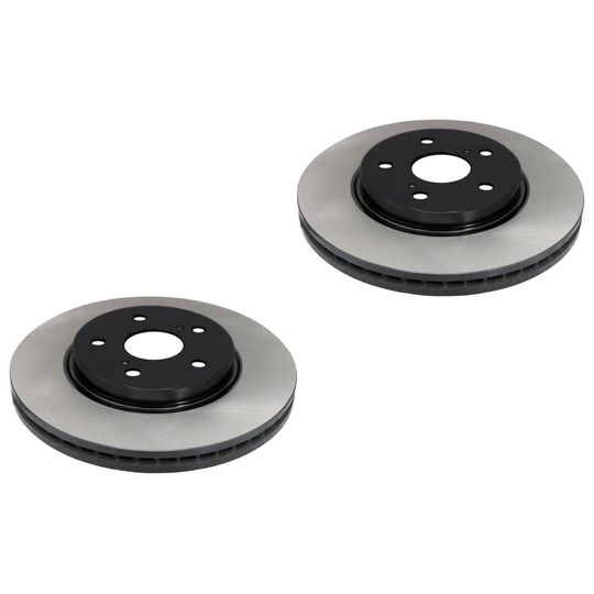 trw-par-de-discos-ventilados-delanteros-toyota-solara-2005-2006-solara-v6-3-3l-0