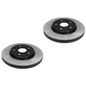 trw-par-de-discos-ventilados-delanteros-toyota-solara-2005-2006-solara-v6-3-3l-0
