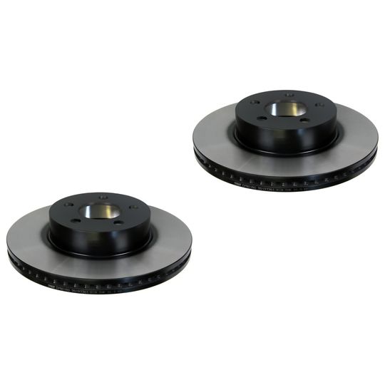 trw-par-de-discos-ventilados-delanteros-mazda-b4000-2005-2006-b4000-v6-4-0l-0