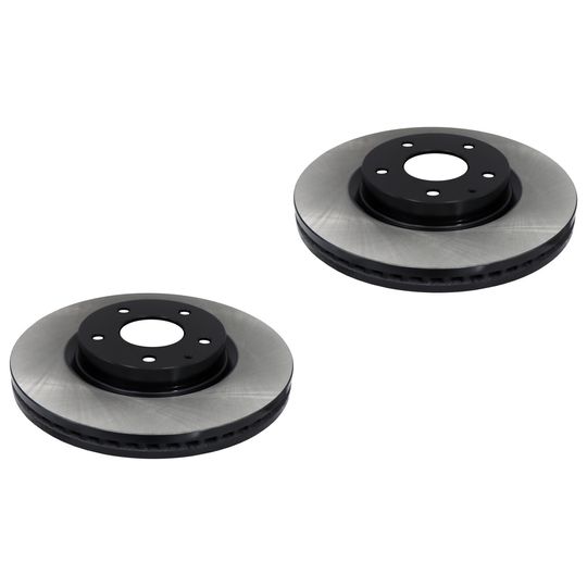 trw-par-de-discos-ventilados-delanteros-mazda-6-2014-2018-6-l4-2-5l-0