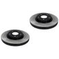 trw-par-de-discos-ventilados-delanteros-mazda-6-2014-2018-6-l4-2-5l-0