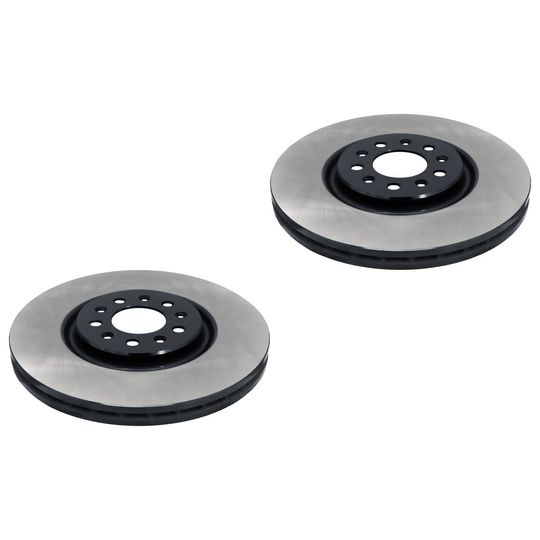 trw-par-de-discos-ventilados-delanteros-jeep-cherokee-2014-2019-cherokee-v6-3-2l-l4-2-4l-0