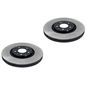 trw-par-de-discos-ventilados-delanteros-jeep-cherokee-2014-2019-cherokee-v6-3-2l-l4-2-4l-0