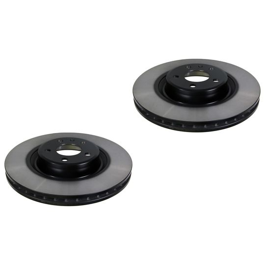 trw-par-de-discos-ventilados-delanteros-audi-a5-2008-a5-quattro-v6-3-2l-0