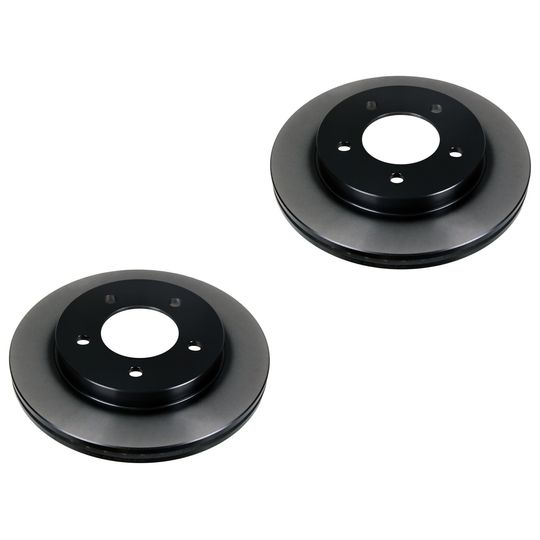 trw-par-de-discos-ventilados-delanteros-ford-serie-f-1998-2003-f-150-v6-4-2l-0