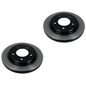 trw-par-de-discos-ventilados-delanteros-ford-serie-f-1998-2003-f-150-v6-4-2l-0