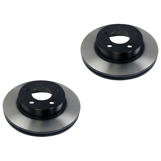 trw-par-de-discos-ventilados-delanteros-ford-explorer-2005-explorer-v8-4-6l-0 trw-par-de-discos-ventilados-delanteros-ford-explorer-2005-explorer-v8-4-6l-0