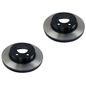 trw-par-de-discos-ventilados-delanteros-ford-explorer-2005-explorer-v8-4-6l-0