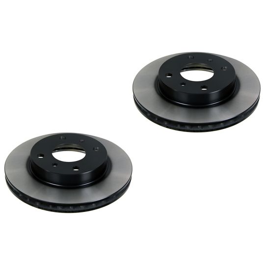 trw-par-de-discos-ventilados-delanteros-renault-scala-2011-2013-scala-l4-1-6l-0 trw-par-de-discos-ventilados-delanteros-renault-scala-2011-2013-scala-l4-1-6l-0