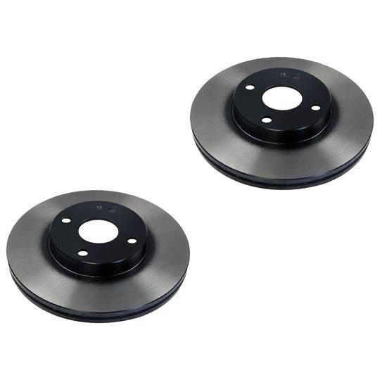 trw-par-de-discos-ventilados-delanteros-ford-escort-1994-1995-escort-l4-1-8l-0