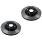 trw-par-de-discos-ventilados-delanteros-ford-escort-1994-1995-escort-l4-1-8l-0
