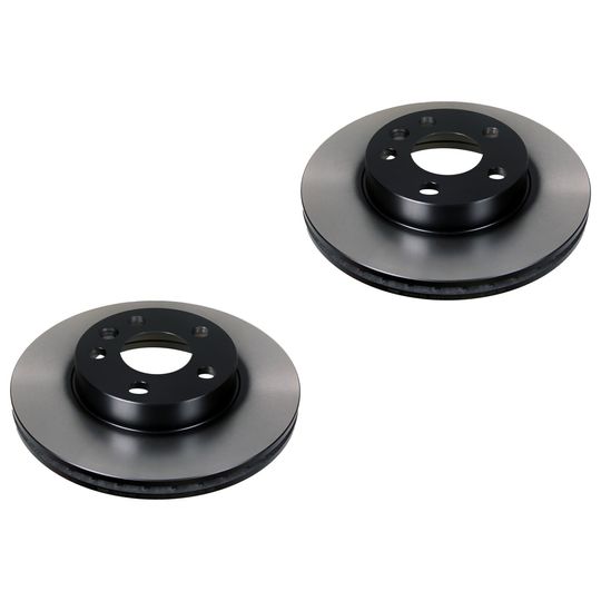 trw-par-de-discos-ventilados-delanteros-volkswagen-eurovan-1999-2004-eurovan-v6-2-8l-l5-2-5l-0 trw-par-de-discos-ventilados-delanteros-volkswagen-eurovan-1999-2004-eurovan-v6-2-8l-l5-2-5l-0