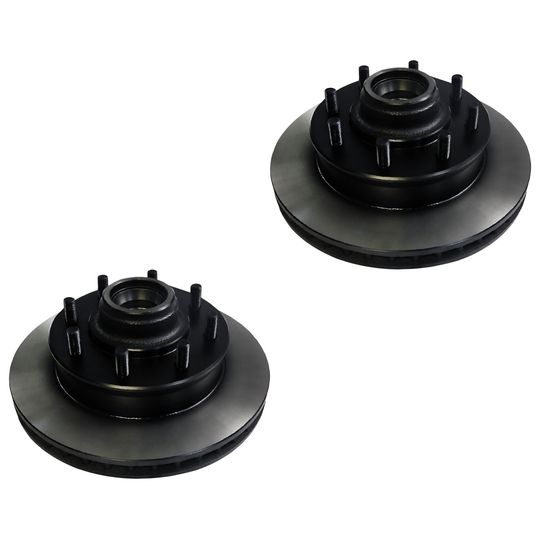trw-par-de-discos-ventilados-delanteros-chevrolet-silverado-1999-silverado-2500-v8-5-3l-0 trw-par-de-discos-ventilados-delanteros-chevrolet-silverado-1999-silverado-2500-v8-5-3l-0