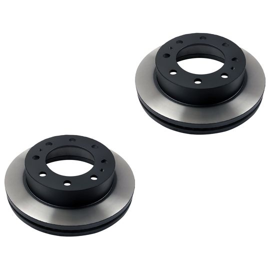 trw-par-de-discos-ventilados-delanteros-gmc-sierra-2007-sierra-3500-classic-v8-6-0l-v8-8-1l-v8-6-6l-0 trw-par-de-discos-ventilados-delanteros-gmc-sierra-2007-sierra-3500-classic-v8-6-0l-v8-8-1l-v8-6-6l-0