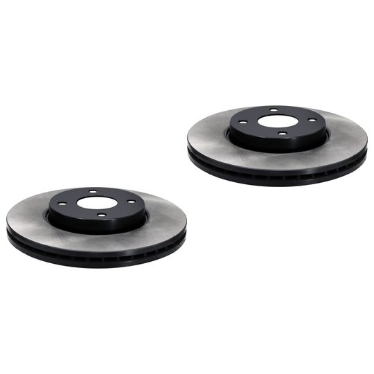 trw-par-de-discos-ventilados-delanteros-ford-ecosport-2007-2012-ecosport-l4-2-0l-0 trw-par-de-discos-ventilados-delanteros-ford-ecosport-2007-2012-ecosport-l4-2-0l-0