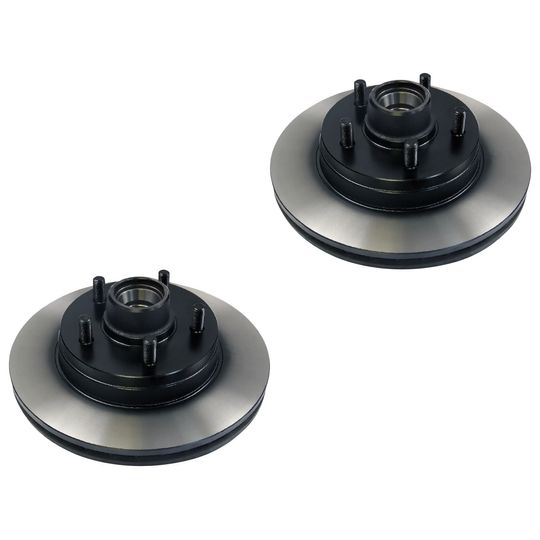 trw-par-de-discos-ventilados-delanteros-chevrolet-serie-c-1988-1991-c1500-v8-5-0l-v6-4-3l-v8-6-2l-v8-5-7l-l6-4-1l-0 trw-par-de-discos-ventilados-delanteros-chevrolet-serie-c-1988-1991-c1500-v8-5-0l-v6-4-3l-v8-6-2l-v8-5-7l-l6-4-1l-0