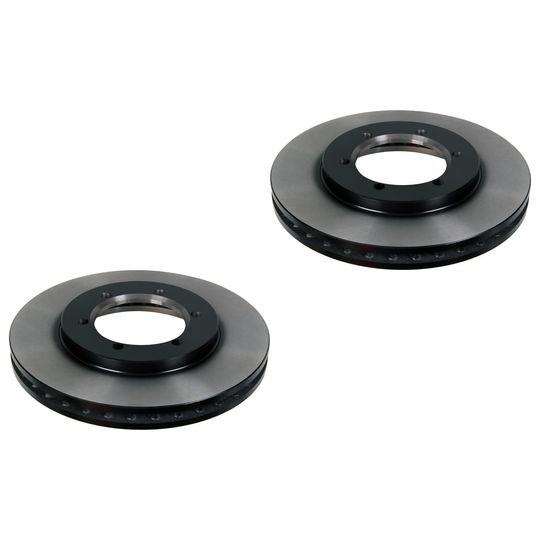 trw-par-de-discos-ventilados-delanteros-nissan-frontier-1998-2004-frontier-l4-2-4l-0 trw-par-de-discos-ventilados-delanteros-nissan-frontier-1998-2004-frontier-l4-2-4l-0