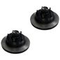 trw-par-de-discos-ventilados-delanteros-ford-serie-e-1994-2002-e-150-econoline-club-wagon-v8-5-0l-l6-4-9l-v8-5-8l-v8-4-6l-v8-5-4l-v6-4-2l-0