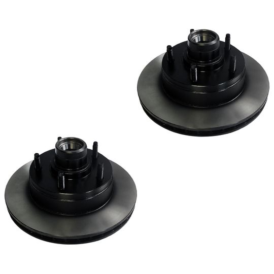 trw-par-de-discos-ventilados-delanteros-ford-serie-e-2003-e-150-club-wagon-v8-4-6l-v8-5-4l-v6-4-2l-0 trw-par-de-discos-ventilados-delanteros-ford-serie-e-2003-e-150-club-wagon-v8-4-6l-v8-5-4l-v6-4-2l-0