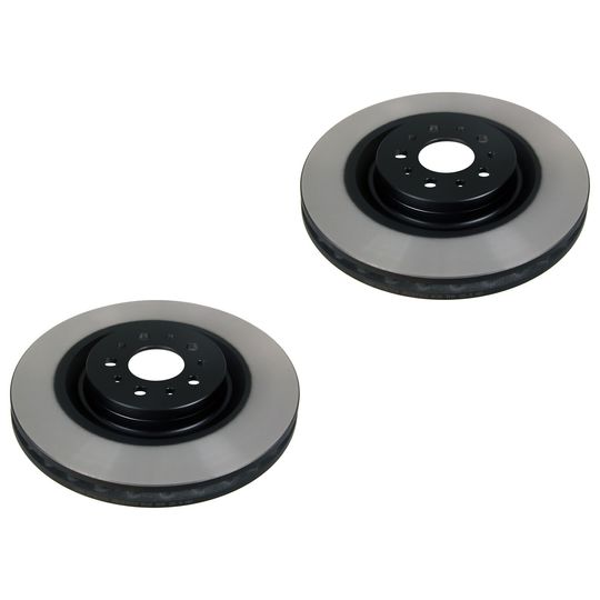 trw-par-de-discos-ventilados-delanteros-ram-promaster-2014-2019-promaster-3500-v6-3-6l-0 trw-par-de-discos-ventilados-delanteros-ram-promaster-2014-2019-promaster-3500-v6-3-6l-0