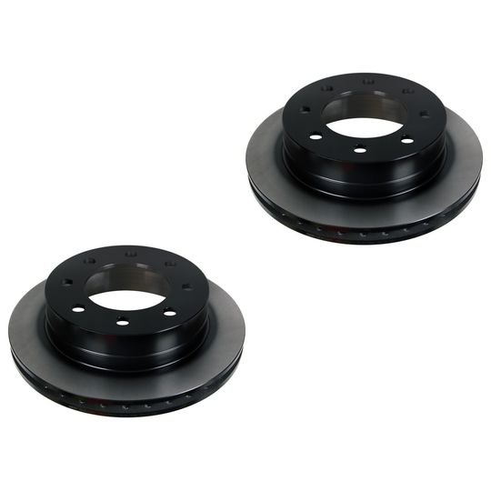 trw-par-de-discos-ventilados-delanteros-chevrolet-avalanche-2004-2006-avalanche-2500-v8-8-1l-0 trw-par-de-discos-ventilados-delanteros-chevrolet-avalanche-2004-2006-avalanche-2500-v8-8-1l-0