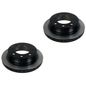 trw-par-de-discos-ventilados-delanteros-chevrolet-avalanche-2004-2006-avalanche-2500-v8-8-1l-0