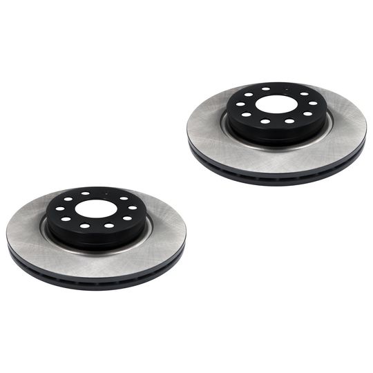 trw-par-de-discos-ventilados-delanteros-volkswagen-jetta-2012-2017-jetta-gli-l4-2-0l-0 trw-par-de-discos-ventilados-delanteros-volkswagen-jetta-2012-2017-jetta-gli-l4-2-0l-0