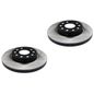 trw-par-de-discos-ventilados-delanteros-volkswagen-beetle-2011-2019-beetle-l5-2-5l-l4-2-0l-0