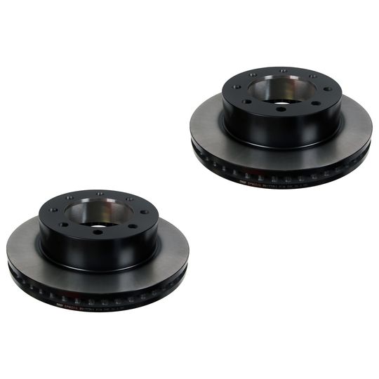 trw-par-de-discos-ventilados-delanteros-ford-serie-f-2008-2009-f-250-v8-4-6l-0