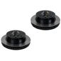 trw-par-de-discos-ventilados-delanteros-ford-serie-f-2008-2009-f-250-v8-4-6l-0