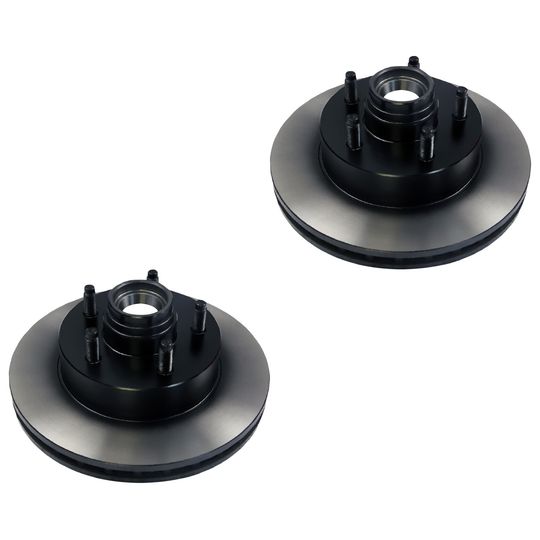 trw-par-de-discos-ventilados-delanteros-mazda-b3000-2001-2007-b3000-v6-3-0l-0 trw-par-de-discos-ventilados-delanteros-mazda-b3000-2001-2007-b3000-v6-3-0l-0