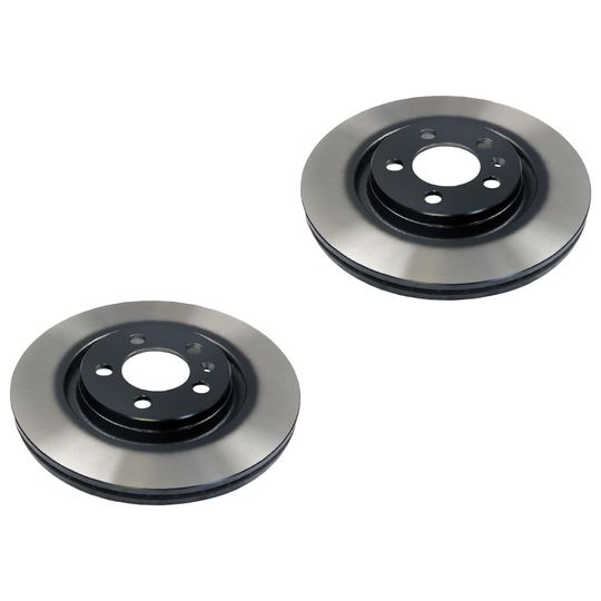 trw-par-de-discos-ventilados-delanteros-seat-toledo-2001-2005-toledo-l4-1-8l-0