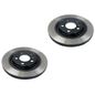trw-par-de-discos-ventilados-delanteros-seat-toledo-2001-2005-toledo-l4-1-8l-0