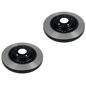 trw-par-de-discos-ventilados-delanteros-mazda-cx-9-2017-2019-cx-9-l4-2-5l-0