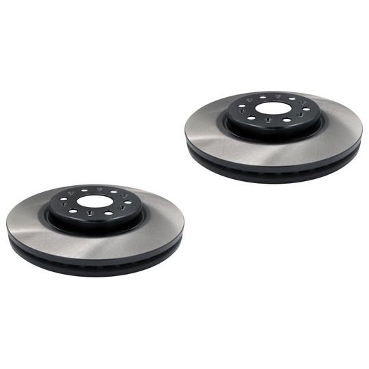 trw-par-de-discos-ventilados-delanteros-chevrolet-traverse-2018-2019-traverse-v6-3-6l-0 trw-par-de-discos-ventilados-delanteros-chevrolet-traverse-2018-2019-traverse-v6-3-6l-0