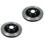 trw-par-de-discos-ventilados-delanteros-honda-odyssey-2014-odyssey-v6-3-5l-0