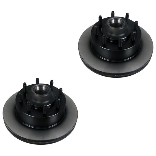 trw-par-de-discos-ventilados-delanteros-ford-serie-e-2000-2001-e-250-econoline-v8-5-4l-v6-4-2l-0